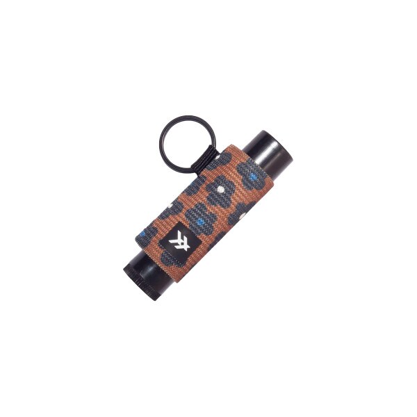Thread Lip Balm Holder
